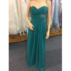 Prom/Evening Dress