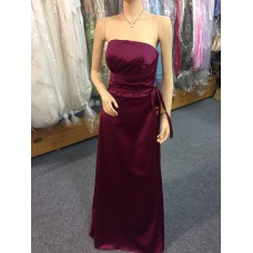 Prom/Evening dress