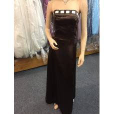 Prom/Evening Dress