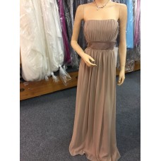 Prom/Evening Dress