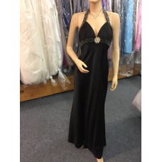 Prom/Evening Dress