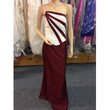 Prom/Evening Dress