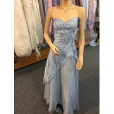 Prom/Evening Dress