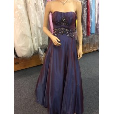 Prom/Evening Dress