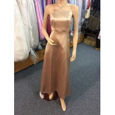 Prom/Evening Dress