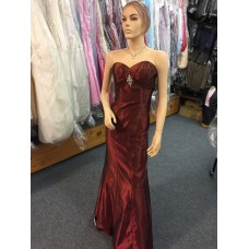 Prom/Evening Dress