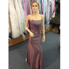 Prom/Evening Dress