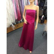 Prom/Evening Dress