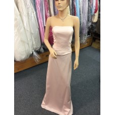 Prom/Evening Dress