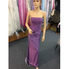 Prom/Evening Dress