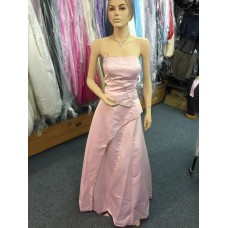 Prom/Evening Dress