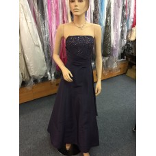 Prom/Evening Dress