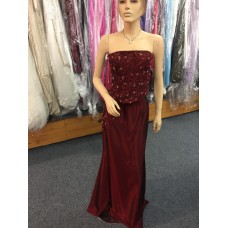 Prom/Evening Dress