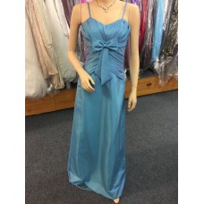 Prom/Evening Dress