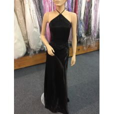 Prom/Evening Dress