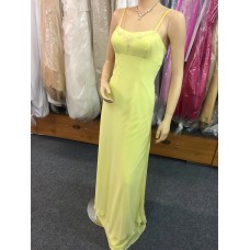 Prom/Evening Dress