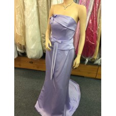 Prom/Evening Dress