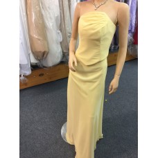 Prom/Evening Dress