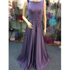 Prom/Evening Dress