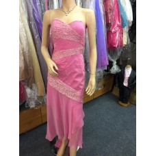 Prom/ Evening Dress