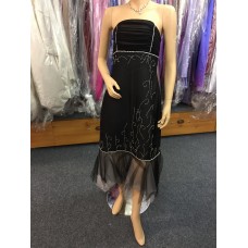 Prom/Evening Dress