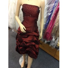 Prom/Evening Dress