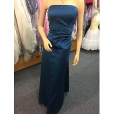 Prom/Evening Dress