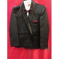 Boys Suit