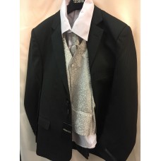 Boys Suit