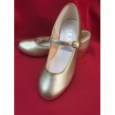 Holy Communion Shoes
