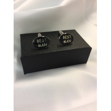 Cufflinks