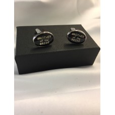 Cufflinks