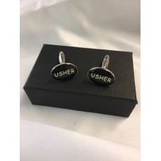 Cufflinks