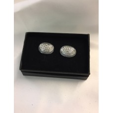 Cufflinks