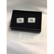 Cufflinks