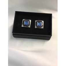 Cufflinks