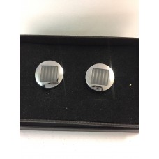 Cufflinks