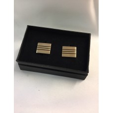 Cufflinks