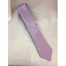 Boy's Satin Ties