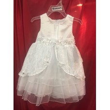 Girls dresses