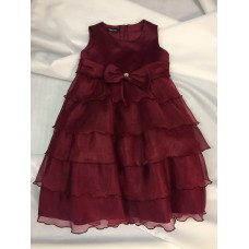 Girl's Dresses