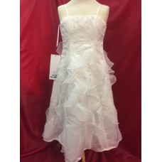 Holy Communion Dresses