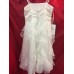 Holy Communion Dresses