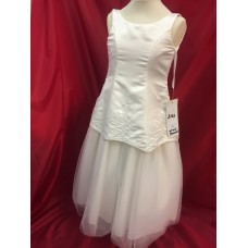 Holy Communion Dresses